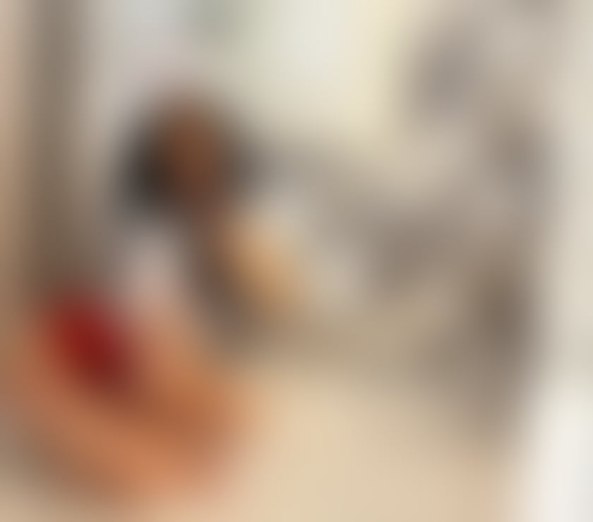  Escorts & Erotic Massage Manchester City Centre Manchester - Photos for Confirm Video Wpp party girl best service Incall&Out