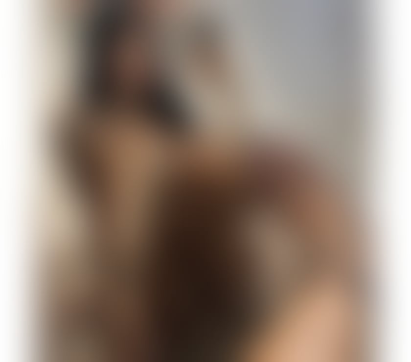  Escorts & Erotic Massage Manchester City Centre Manchester - Photos for Selly🤍 Party Girls🤍Incall&Outcall best service