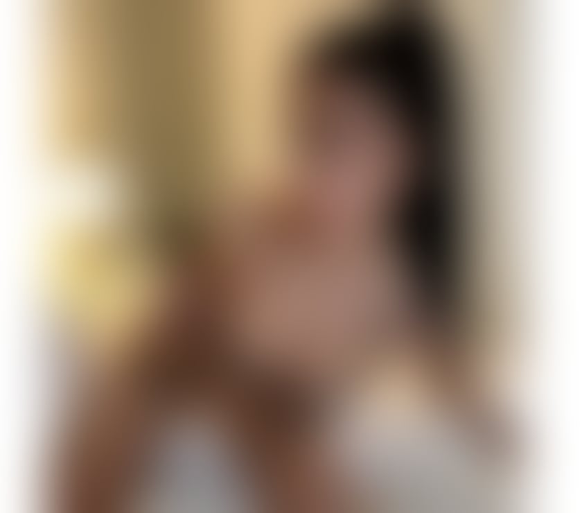  Escorts & Erotic Massage Manchester City Centre Manchester - Photos for DYA🤍 Party Girls🤍Incall&Outcall best service