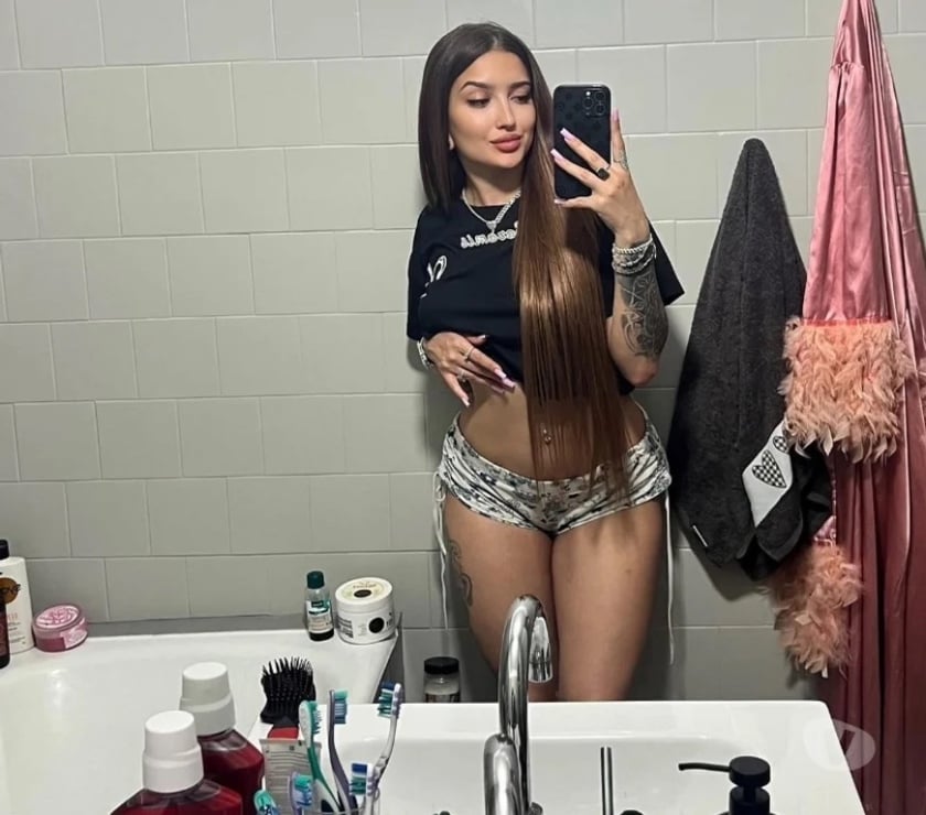 Escorts Greater Manchester Manchester - Photos for Dary! Best Party! Incall&Outcall ! Gfe ❤️Owo❤️