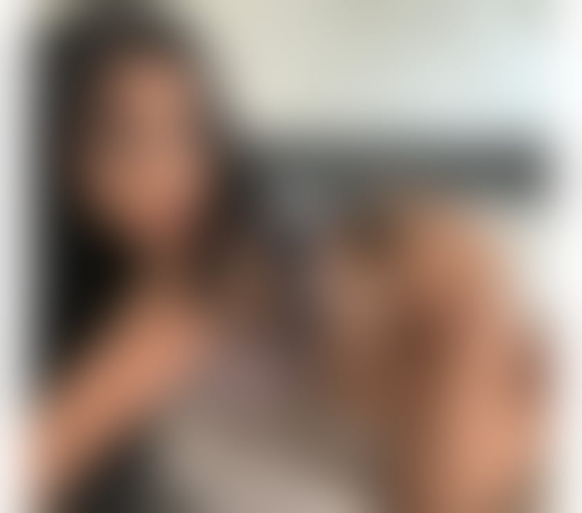  Escorts & Erotic Massage Manchester City Centre Manchester - Photos for DYA🤍 Party Girls🤍Incall&Outcall best service