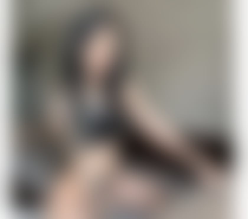  Escorts & Erotic Massage Manchester City Centre Manchester - Photos for DYA🤍 Party Girls🤍Incall&Outcall best service