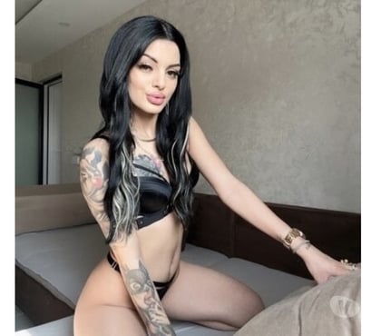  Escorts & Erotic Massage Manchester City Centre Manchester - Photos for DYA🤍 Party Girls🤍Incall&Outcall best service