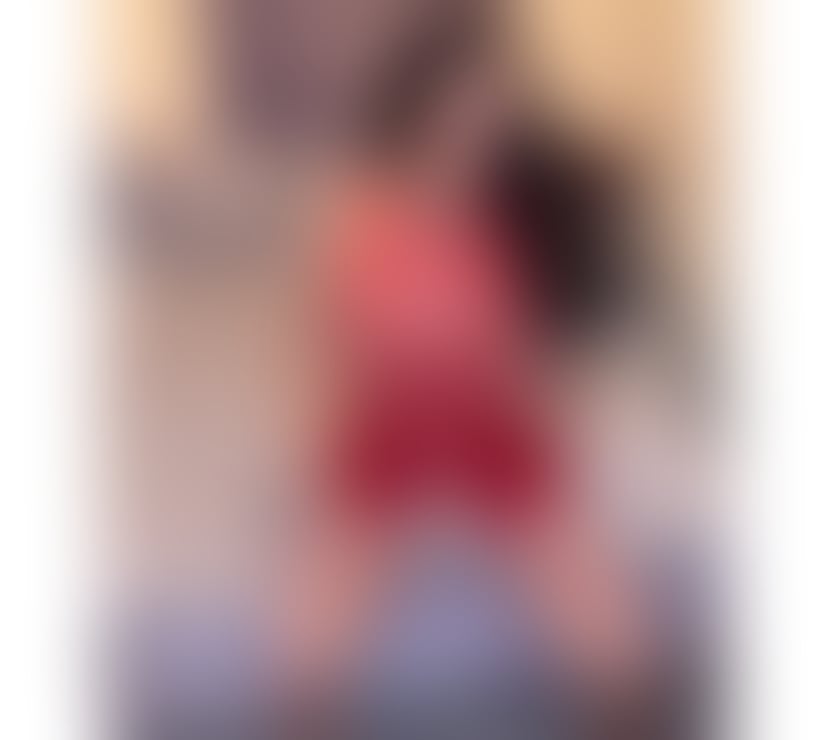 Escorts Greater Manchester Manchester - Photos for 💙NEW PARTY GIRL IN TOWN 💙🍾🍾OUTCALL❤️