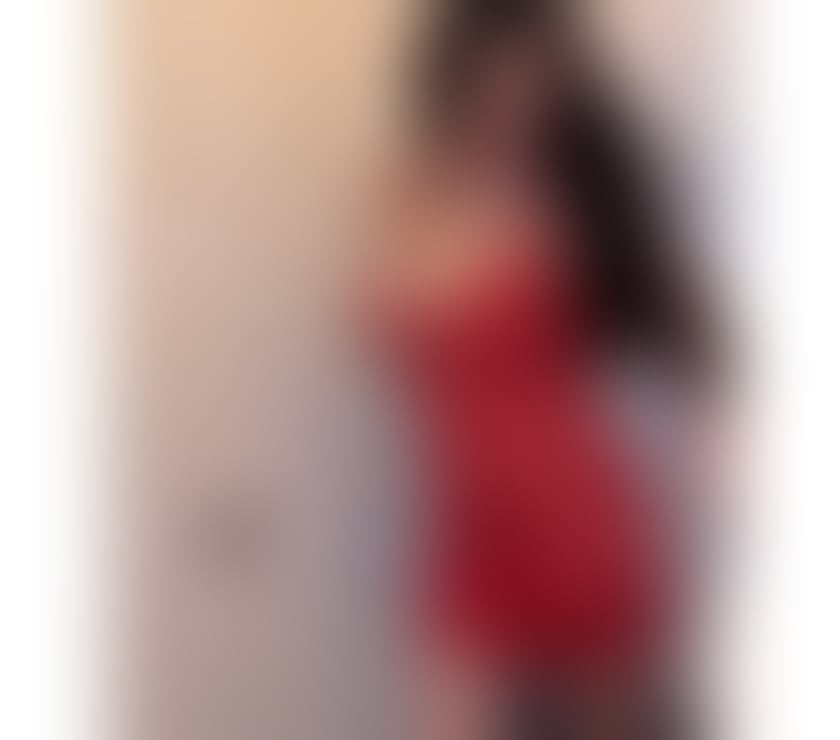 Escorts Greater Manchester Manchester - Photos for 💙NEW PARTY GIRL IN TOWN 💙🍾🍾OUTCALL❤️