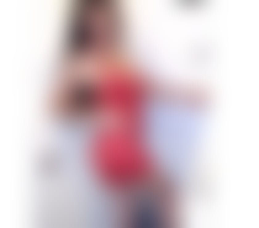 Escorts Greater Manchester Manchester - Photos for 💙NEW PARTY GIRL IN TOWN 💙🍾🍾OUTCALL❤️