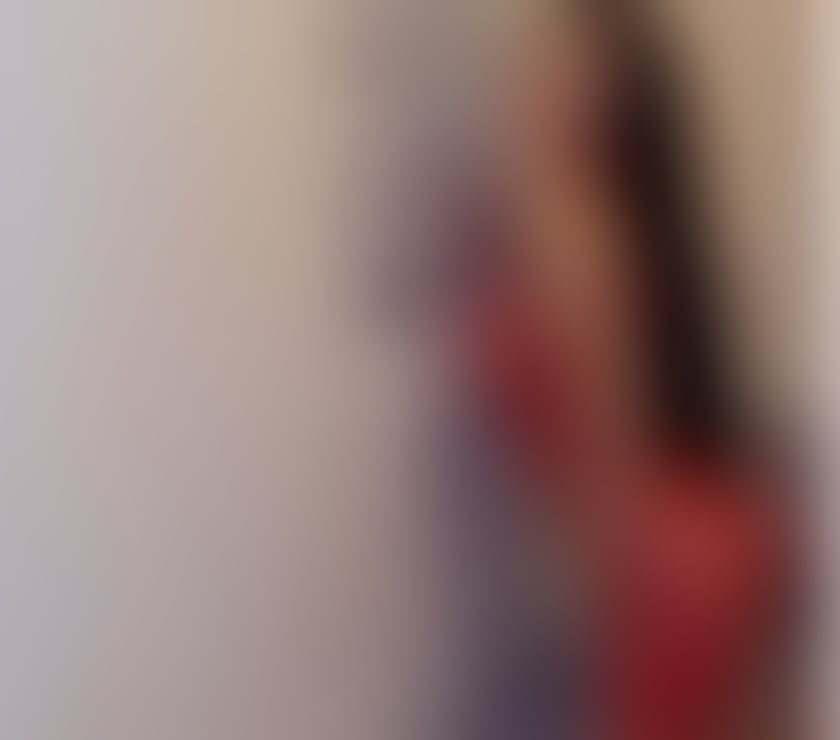 Escorts Greater Manchester Manchester - Photos for 💙NEW PARTY GIRL IN TOWN 💙🍾🍾OUTCALL❤️