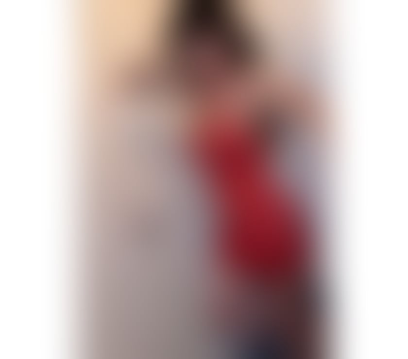 Escorts Greater Manchester Manchester - Photos for 💙NEW PARTY GIRL IN TOWN 💙🍾🍾OUTCALL❤️