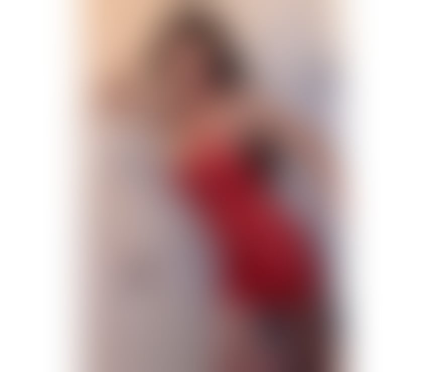 Escorts Greater Manchester Manchester - Photos for 💙NEW PARTY GIRL IN TOWN 💙🍾🍾OUTCALL❤️