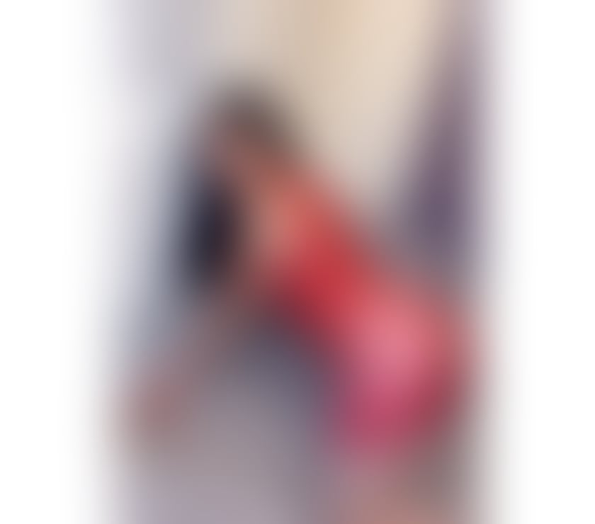Escorts Greater Manchester Manchester - Photos for 💙NEW PARTY GIRL IN TOWN 💙🍾🍾OUTCALL❤️