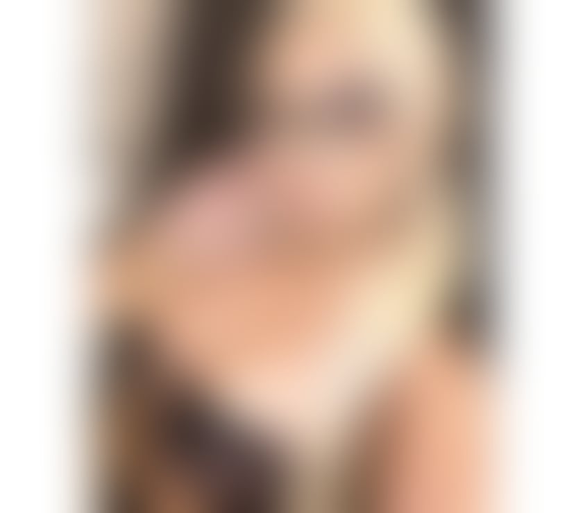 Escorts Belfast City Centre (South) Belfast - Photos for ANNA MAXIMUM PLEASURES‼️OUT-INCALL WEBCAM☎️PARTY