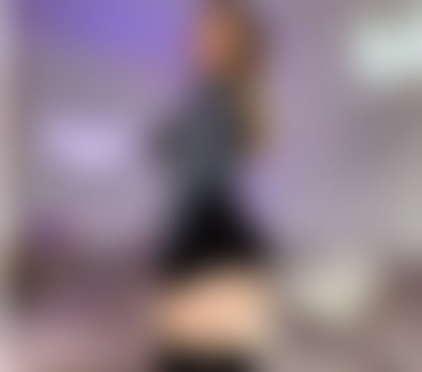 Escorts Belfast City Centre (South) Belfast - Photos for ANITA BEST SERVICE‼️NO RUSH‼️24H OUTCALL INCALL