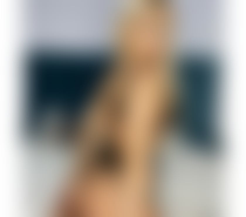 Escorts Belfast Belfast City Centre (South) - Belfast - Photos for KARLA PARTY💎TOP SERVICE✅REAL PHOTO