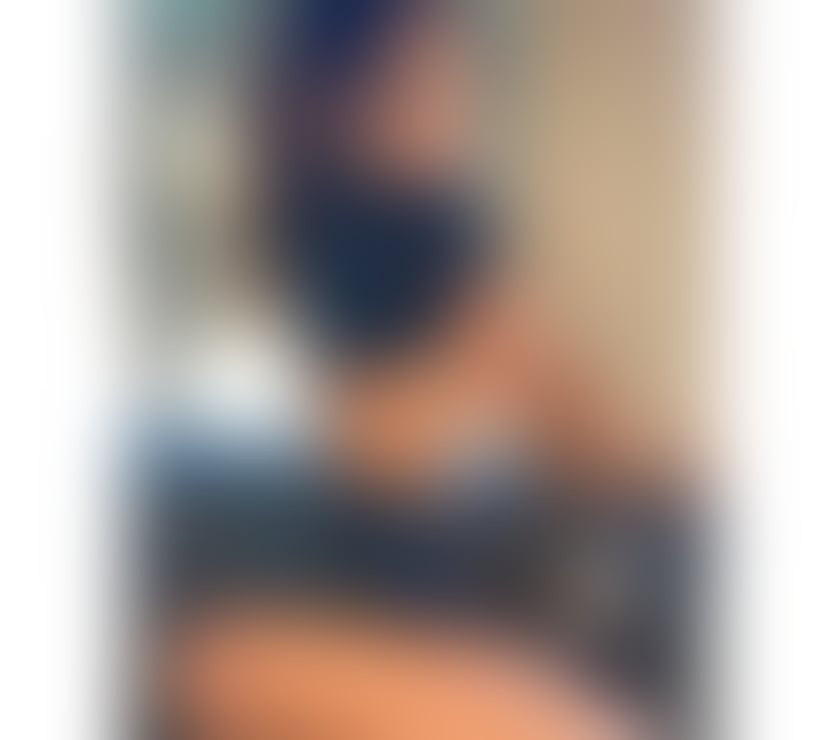 Escorts Belfast Belfast City Centre (South) - Belfast - Photos for ELLA OUTCALL INCALL WEBCAM 24H☎️REAL PHOTOS