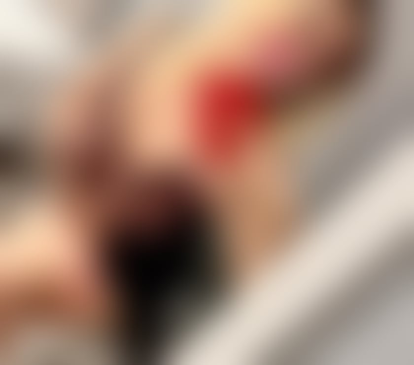 Escorts Belfast City Centre (South) Belfast - Photos for ELLA OUTCALL INCALL WEBCAM 24H📞REAL 💦