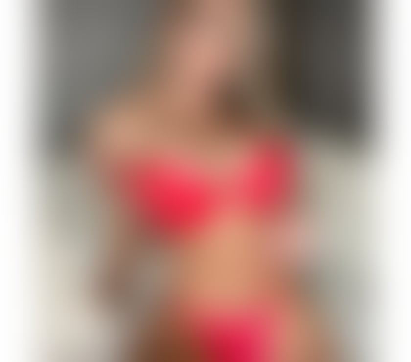 Escorts Belfast City Centre (South) Belfast - Photos for LUXURY ESCORT💎🔝KARLA JUST ARRIVED📞OUT-INCALL