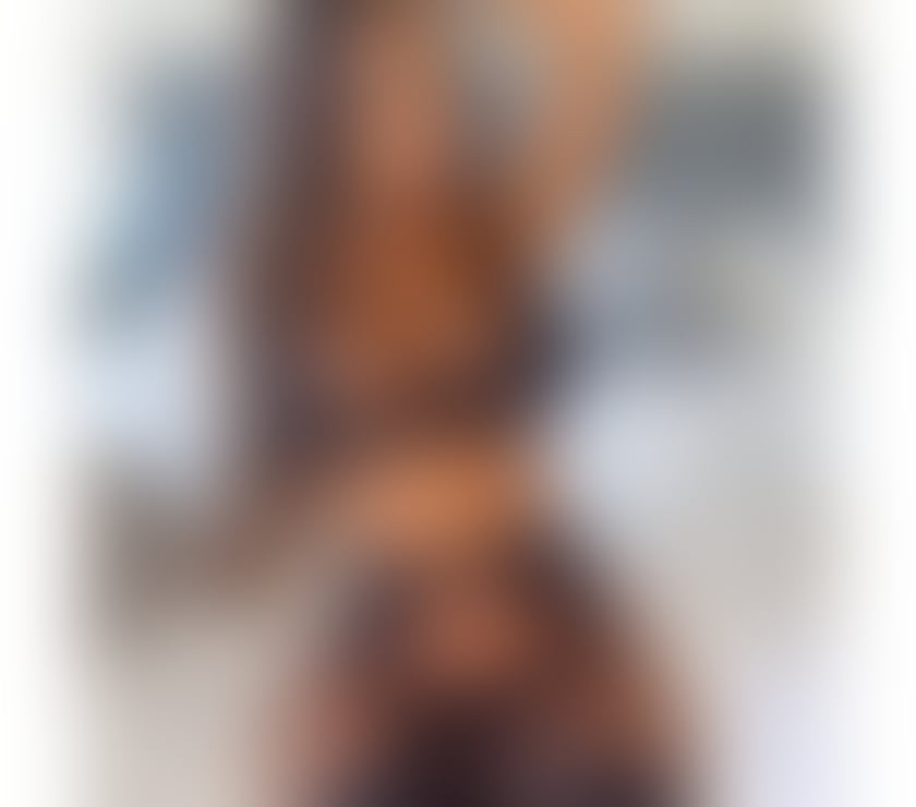 Escorts Belfast City Centre (South) Belfast - Photos for ELLA OUTCALL INCALL WEBCAM 24H☎️REAL PHOTOS