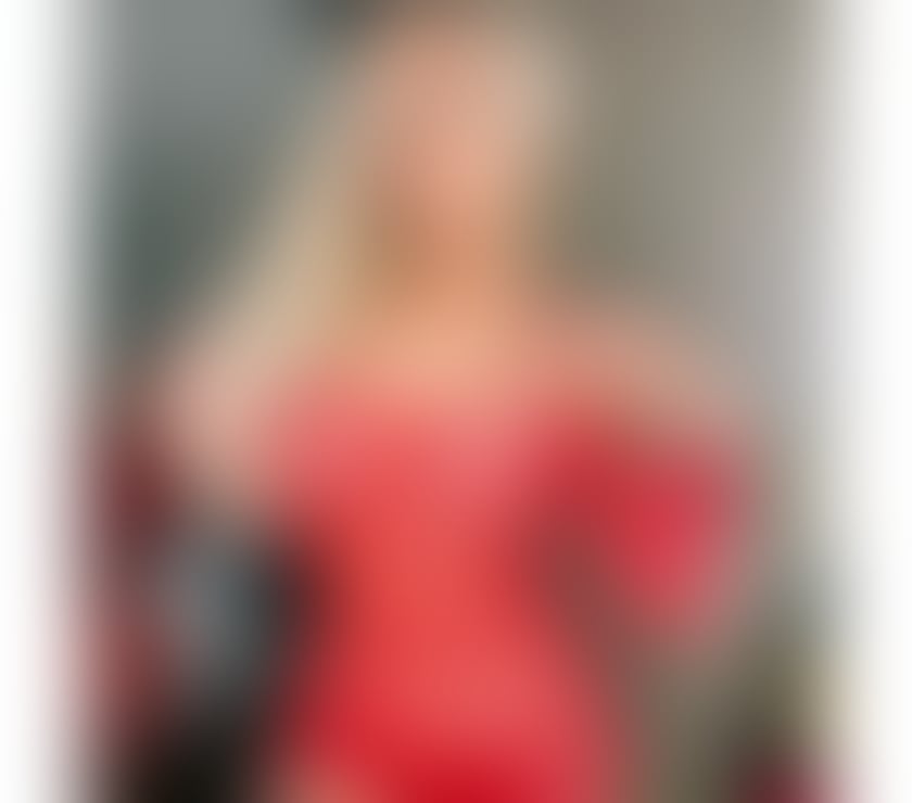 Escorts Belfast City Centre (South) Belfast - Photos for ANITA BEST SERVICE‼️NO RUSH‼️24H OUTCALL INCALL