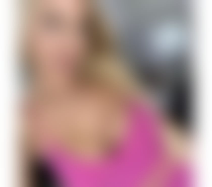 Escorts Belfast City Centre (South) Belfast - Photos for REAL PICTURES‼️PARTY GIRL EMMA ☎️OUTCALL☎️INCALL