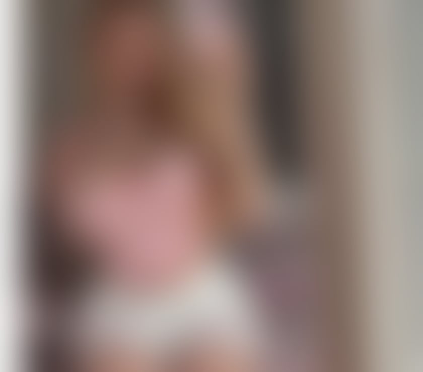 Escorts Belfast City Centre (South) Belfast - Photos for ANNA JUST ARRIVED☎️24H OUTCALL INCALL WEBCAM