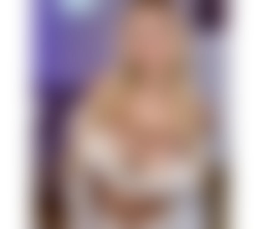 Escorts Malone Belfast - Photos for ANNASEXI BUSTY💣OUT-INCALL WEBCAM📞PARTY