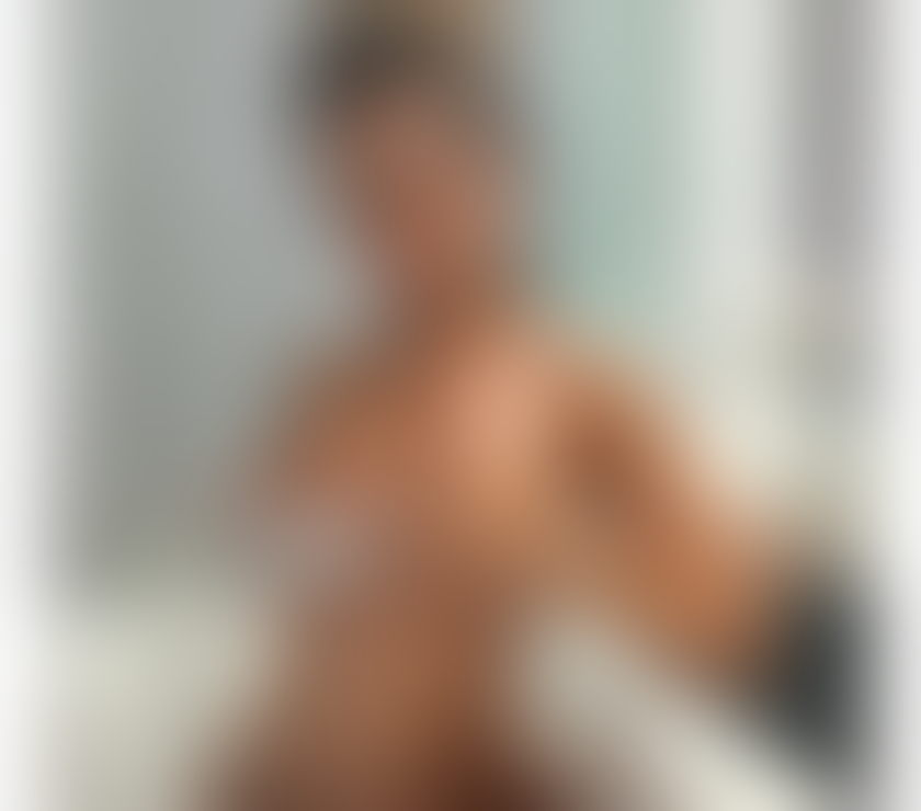 Escorts Belfast Belfast City Centre (South) - Belfast - Photos for ELLA OUTCALL INCALL WEBCAM 24H☎️REAL PHOTOS