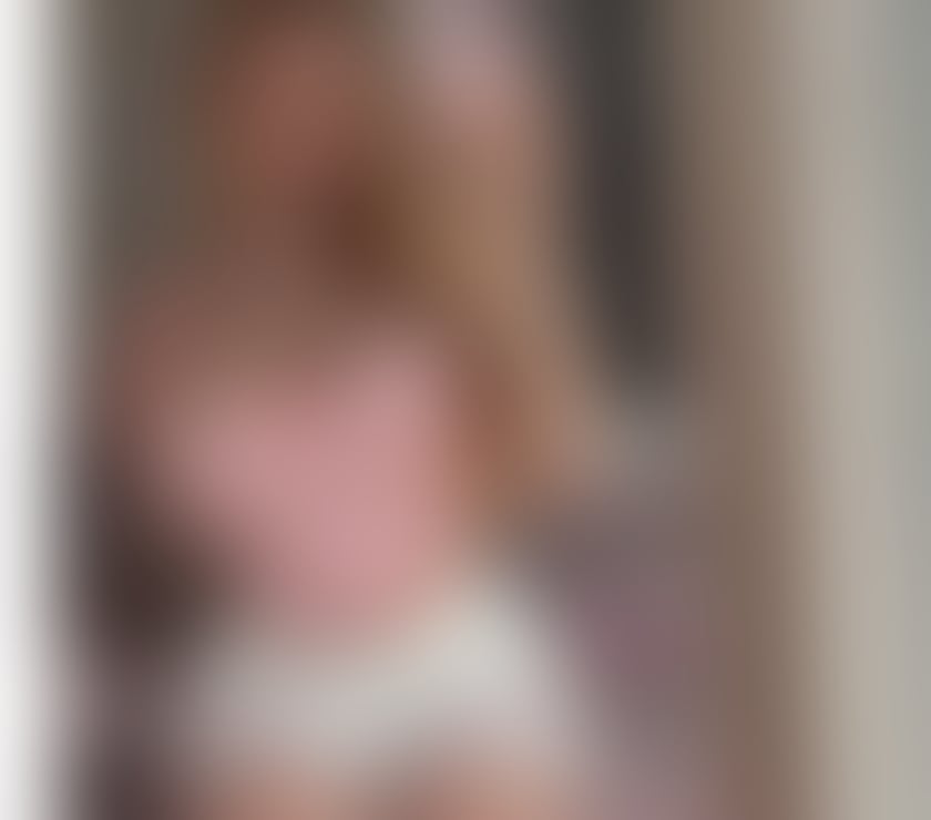 Escorts Belfast City Centre (South) Belfast - Photos for Beautiful 🇮🇹 Italian Princess 👑 Ready and waiting