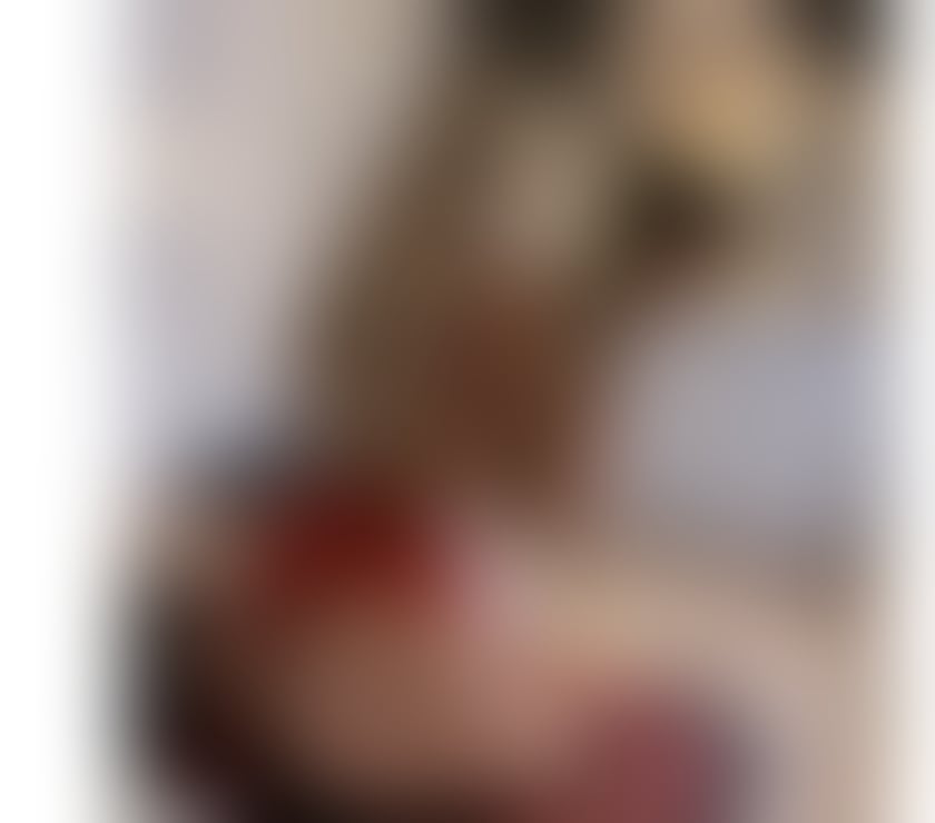 Escorts Belfast City Centre (South) Belfast - Photos for REAL PICTURES‼️PARTY GIRL EMMA ☎️OUTCALL☎️INCALL