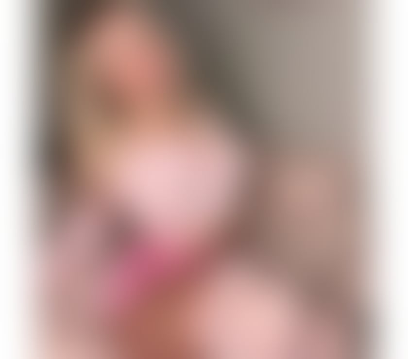 Escorts Belfast City Centre (South) Belfast - Photos for ELLA MAXIMUM PLEASURES💎24H OUTCALL☎️INCALL