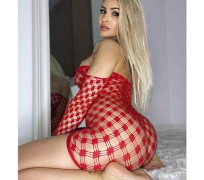 Escorts Belfast City Centre (South) Belfast - Photos for KARLA PARTY💎TOP SERVICE✅REAL PHOTO