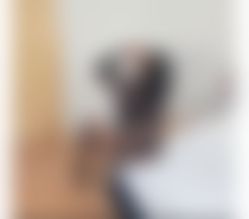 Escorts Hockley Birmingham - Photos for Sonia Sweet Bae in Birmingham 💋💋✨