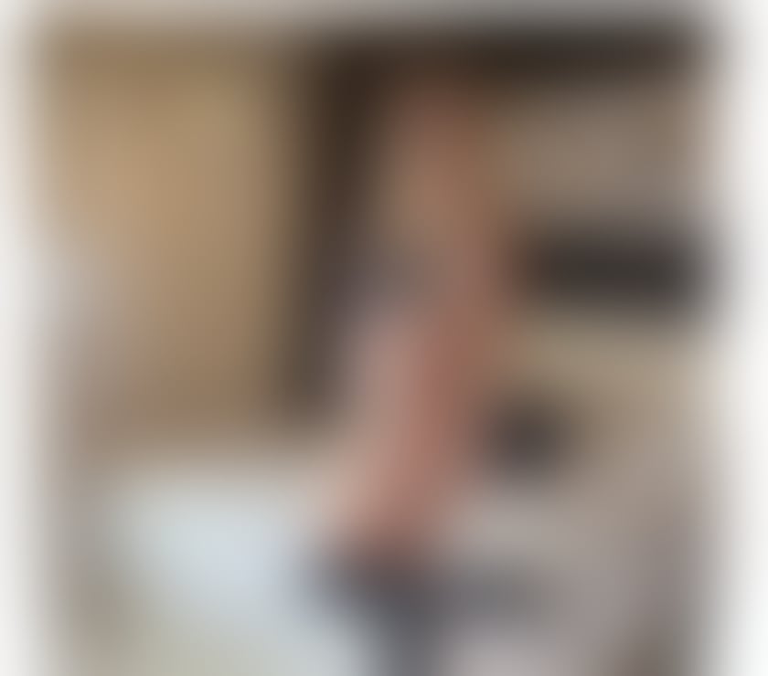 Escorts Dundee Dundee City Centre - Dundee - Photos for I'm a sweet lady and very lovely