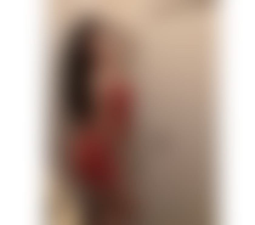  Escorts & Erotic Massage Manchester Airport Manchester - Photos for 💙NEW PARTY GIRL IN TOWN 💙🍾🍾OUTCALL