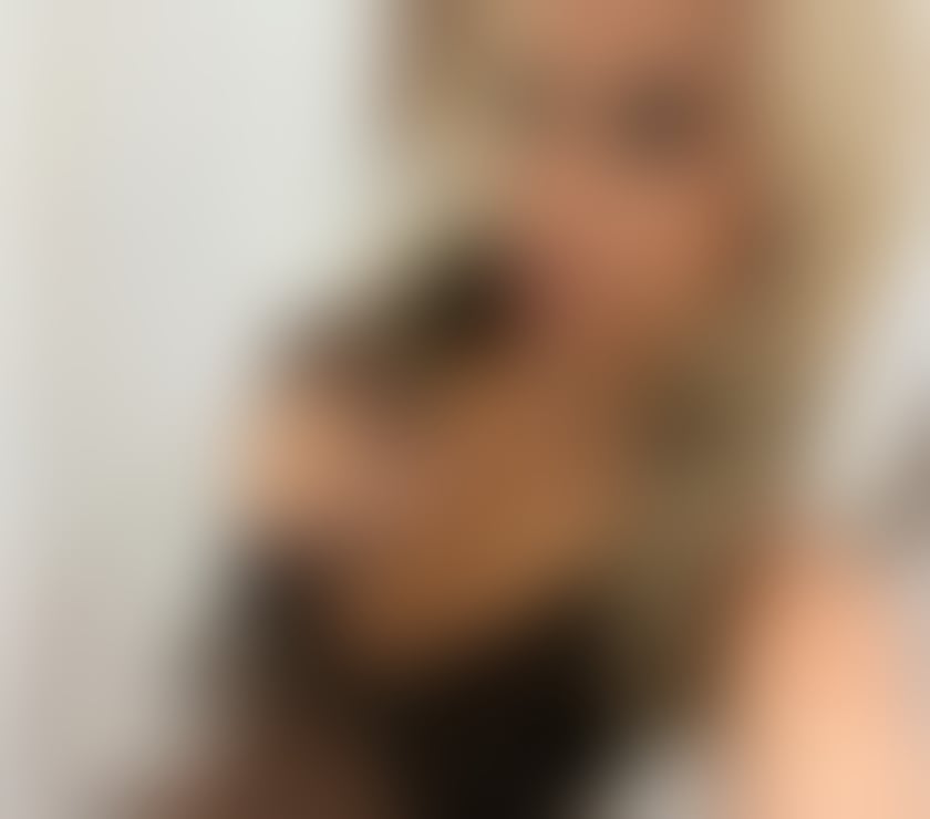 Escorts North Watford Watford - Photos for ❤️New in town party girls ❤️