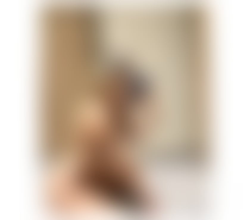 Escorts Manchester City Centre Manchester - Photos for BETTY BEST 🤍🔥Incall&OutcallParty