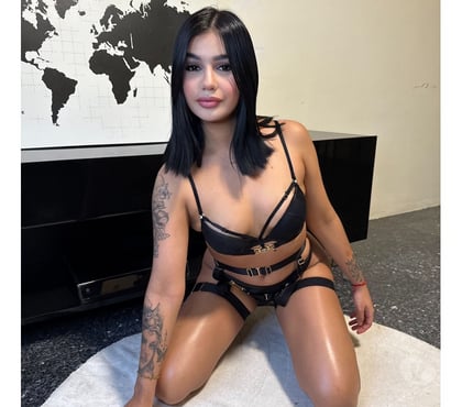 Escorts Manchester City Centre Manchester - Photos for Only this week, party! Incall&Outcall