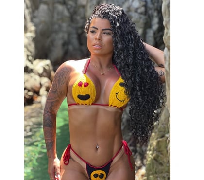 Escorts Slough Town Centre Slough - Photos for GABY NAUGHTY 🇧🇷PARTY GIRL🥳 BEST SERVICE 💦