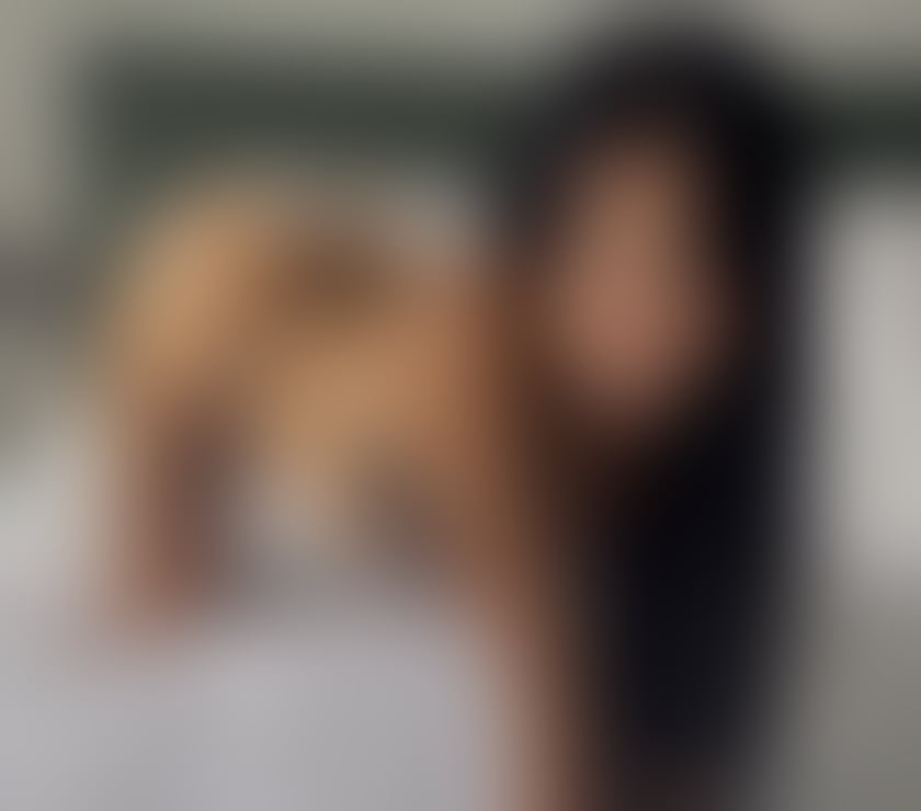 Escorts and Massages Manchester City Centre Manchester - Photos for ViP Party girls ❤️ Best ! Incall&Outcall 🤩