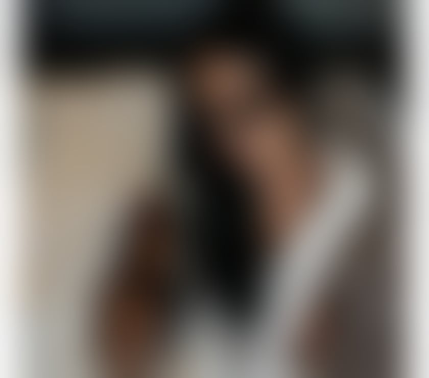 Escorts and Massages Manchester City Centre Manchester - Photos for ViP Party girls ❤️ Best ! Incall&Outcall 🤩