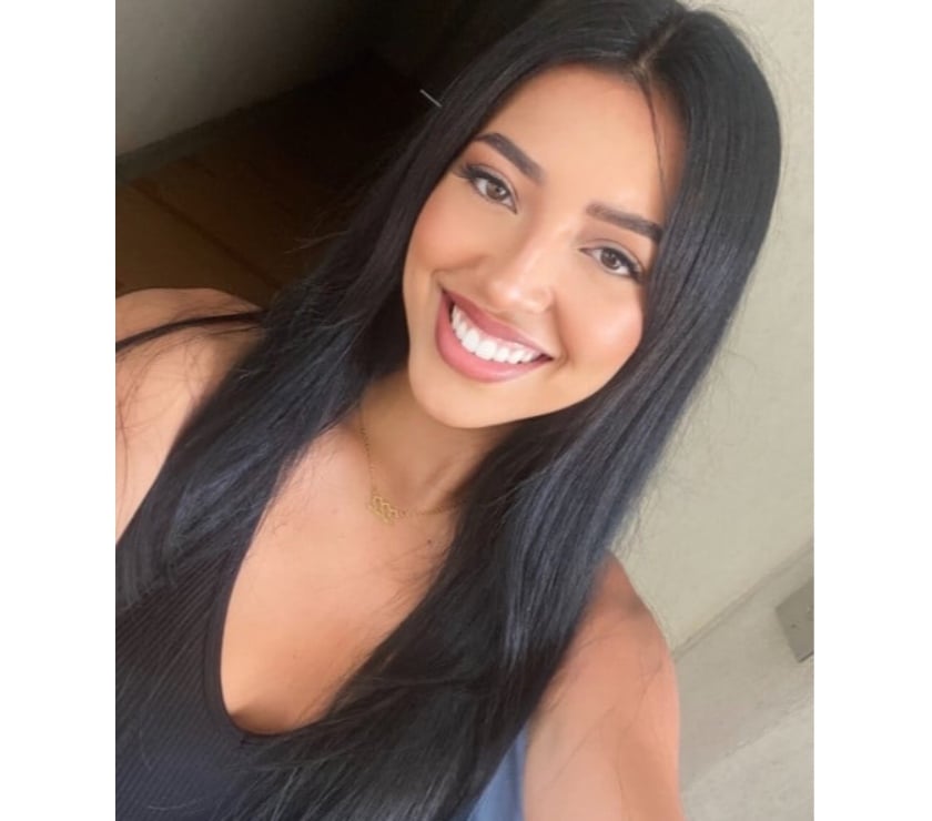 Escorts and Massages Manchester City Centre Manchester - Photos for ViP Party girls ❤️ Best ! Incall&Outcall 🤩