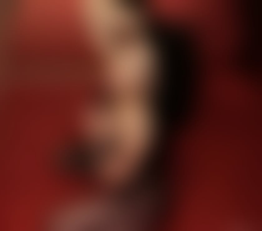Escorts and Massages Manchester City Centre Manchester - Photos for ViP Party girls ❤️ Best ! Incall&Outcall 🤩