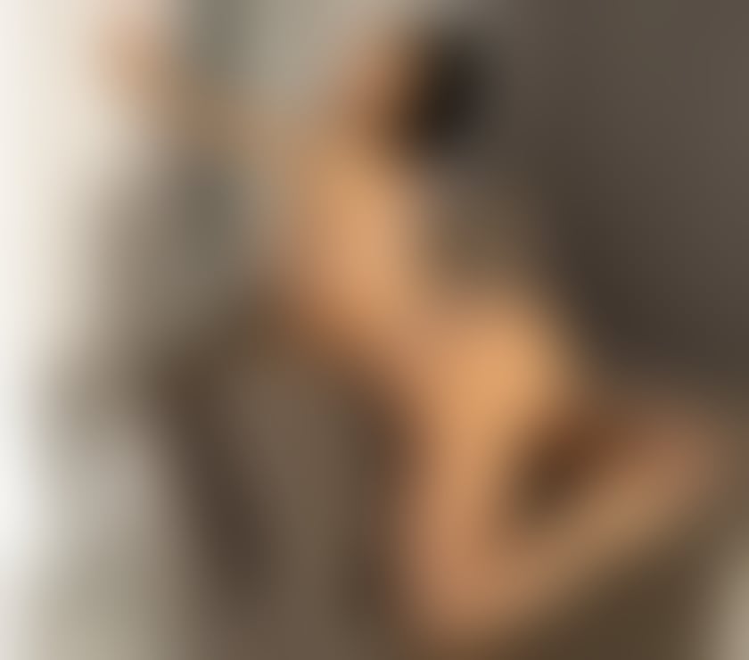 Escorts and Massages Manchester City Centre Manchester - Photos for ViP Party girls ❤️ Best ! Incall&Outcall 🤩