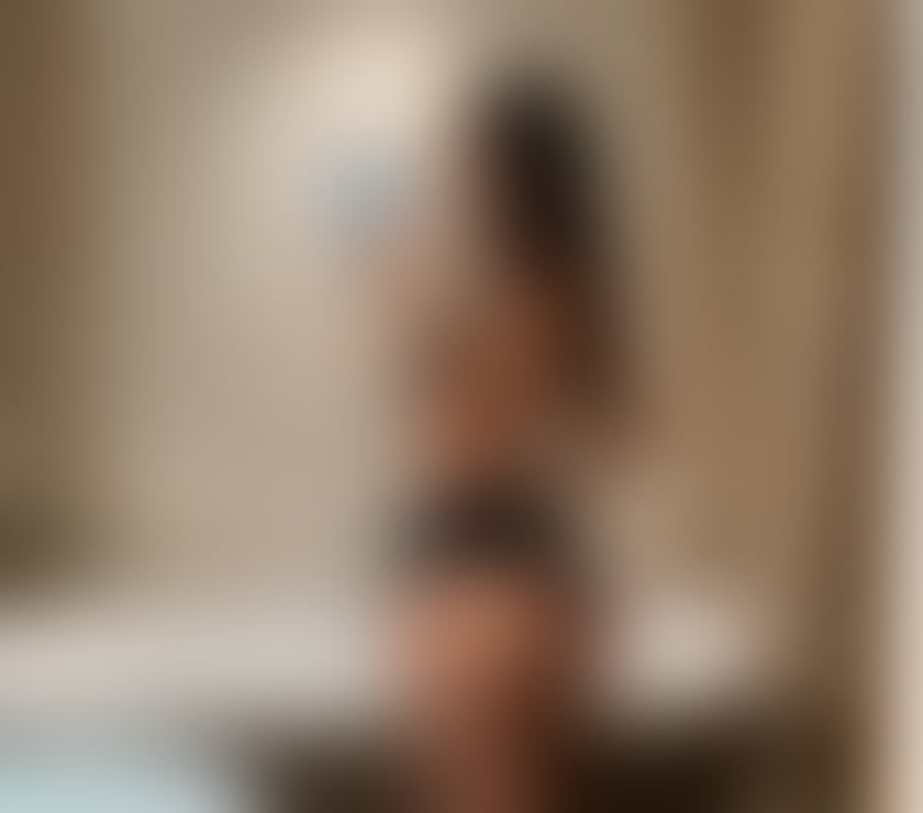 Escorts Greater Manchester Manchester - Photos for ViP Party girls ❤️ Best ! Incall&Outcall 🤩