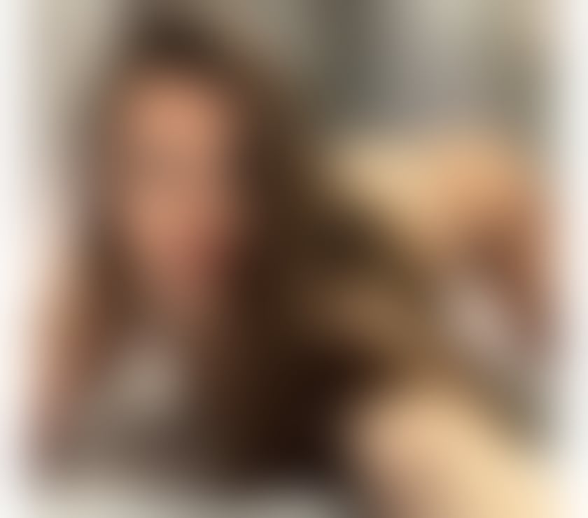 Escorts and Massages Manchester City Centre Manchester - Photos for Tina party girls ❤️ Best ! Incall&Outcall 🤩