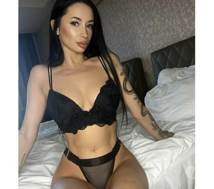 Escorts and Massages Manchester City Centre Manchester - Photos for ViP Party girls ❤️ Best ! Incall&Outcall 🤩