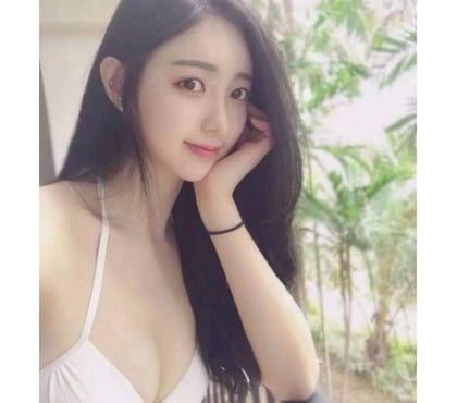 Escorts Peterborough City Centre Peterborough - Photos for 🔥100% ASIAN 🔥 NEW! 🔥First Time🔥 Coming