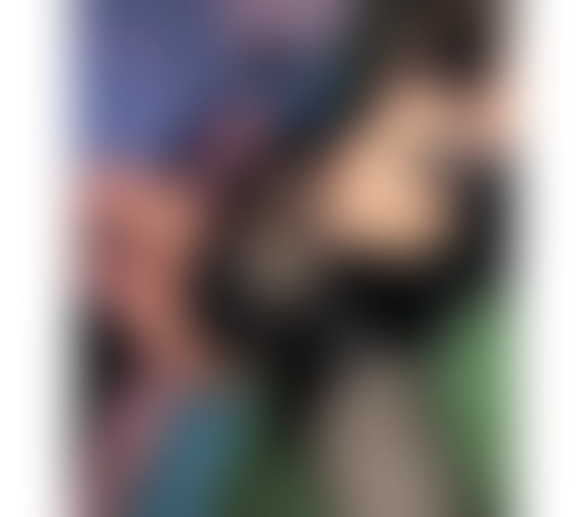 Escorts Stockport Town Centre Stockport - Photos for Hanna ONLY outcall NEW IN TOWN PARTY