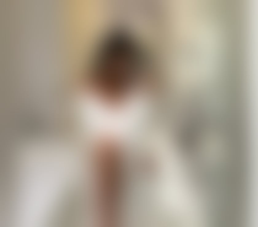 Escorts Staffordshire Stafford - Photos for π€π MY FIRST TIME HERE π€π COME SEE ME π¦©π€