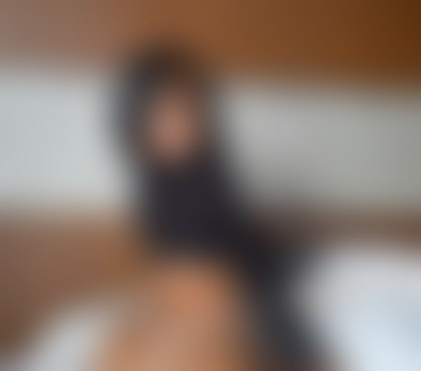 Escorts Staffordshire Stafford - Photos for π€π MY FIRST TIME HERE π€π COME SEE ME π¦©π€