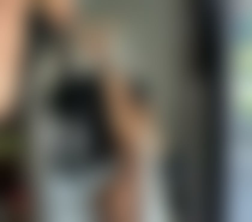 Escorts Staffordshire Stafford - Photos for π€π MY FIRST TIME HERE π€π COME SEE ME π¦©π€
